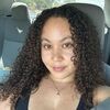 currlycoop32
